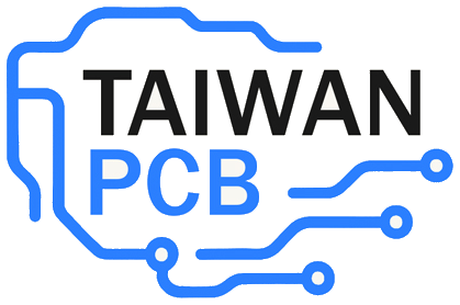 Taiwan PCB