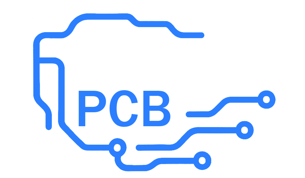 Taiwan PCB